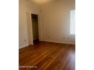 Location, Lifestyle, and Endless Potential! Bring your - photo 9