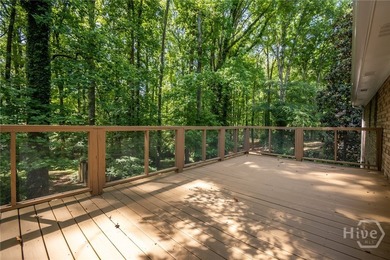 Adorable and fully remodeled ranch on a basement in the highly - photo 50
