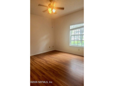 Location, Lifestyle, and Endless Potential! Bring your - photo 10