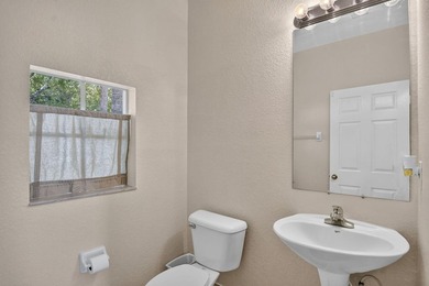 Welcome to this WATERFRONT END UNIT TOWNHOME in Emerald Lakes of - photo 10