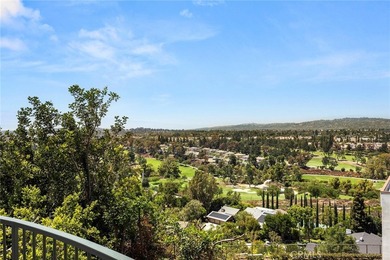2061 Skyline Dr - photo 4