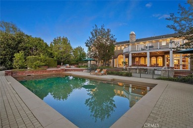 2061 Skyline Dr - photo 8