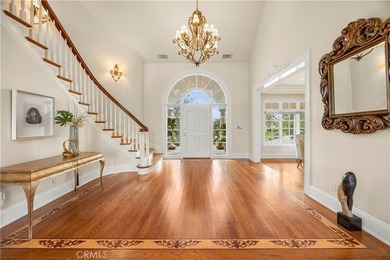 2061 Skyline Dr - photo 9