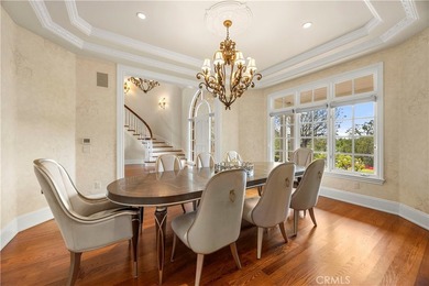 2061 Skyline Dr - photo 10