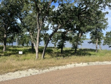 1 Acre Lot with Over 300 Foot of Waterfront - photo 4