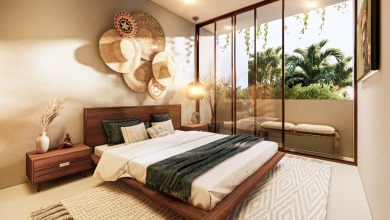 Enjoy the simple pleasures of life. Experience warmth, beauty - photo 6