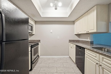 ONLINE AUCTION - Bidding Ends July 30 at 2pm - Selling at or - photo 3