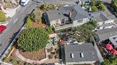 Nestled in one of Laguna Beach's most sought-after neighborhoods - photo 3