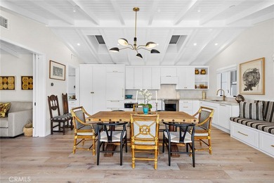 Nestled in one of Laguna Beach's most sought-after neighborhoods - photo 4