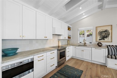 Nestled in one of Laguna Beach's most sought-after neighborhoods - photo 5
