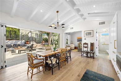 Nestled in one of Laguna Beach's most sought-after neighborhoods - photo 6