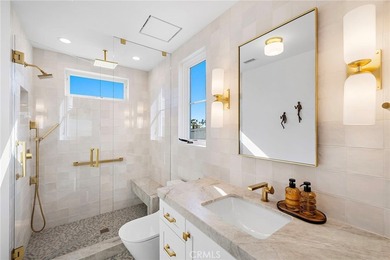 Nestled in one of Laguna Beach's most sought-after neighborhoods - photo 7
