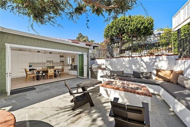 Nestled in one of Laguna Beach's most sought-after neighborhoods - photo 8