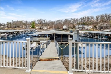 Start Enjoying Lake Life for Under $200,000! Ready to make lake - photo 11