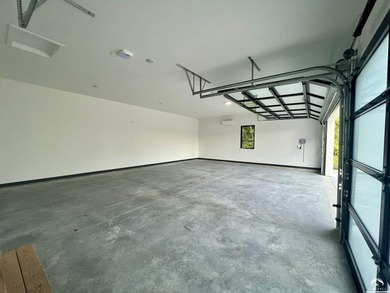 Come tour by appointment anytime. Rare opportunity in the - photo 11