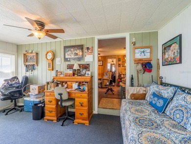 23191 NE 112 Court Road Fort McCoy, FL 32134: Your Slice of - photo 11