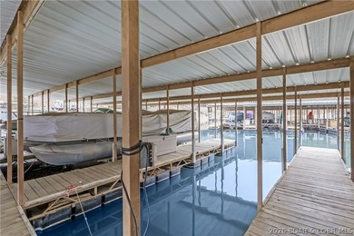 Start Enjoying Lake Life for Under $200,000! Ready to make lake - photo 12