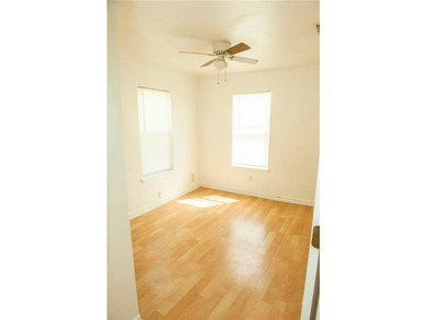 **Investor Opportunity - Fully Occupied Triplex with Expansion - photo 12