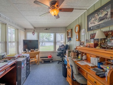 23191 NE 112 Court Road Fort McCoy, FL 32134: Your Slice of - photo 12