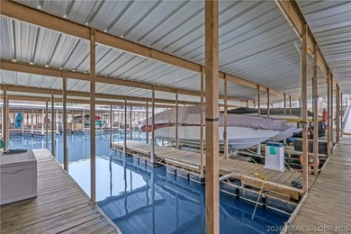 Start Enjoying Lake Life for Under $200,000! Ready to make lake - photo 13