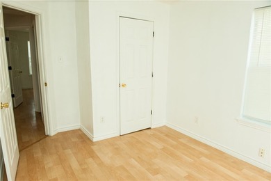 **Investor Opportunity - Fully Occupied Triplex with Expansion - photo 13