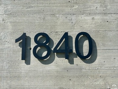 Come tour by appointment anytime. Rare opportunity in the - photo 13