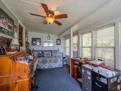 23191 NE 112 Court Road Fort McCoy, FL 32134: Your Slice of - photo 13