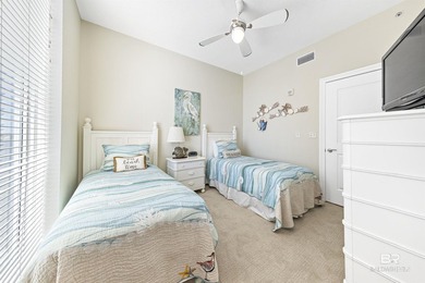 Luxury 7th-floor 3BR/3BA condo with breathtaking Gulf and Little - photo 14