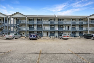 Start Enjoying Lake Life for Under $200,000! Ready to make lake - photo 14