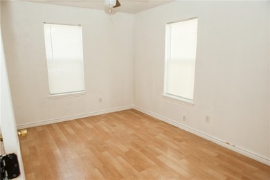 **Investor Opportunity - Fully Occupied Triplex with Expansion - photo 14