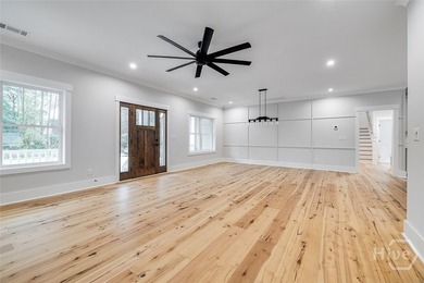 RARE NEW CONSTRUCTION on Wilmington Island within new - photo 14