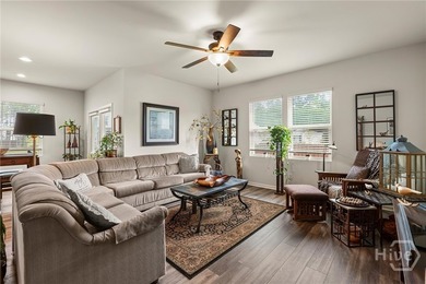 Welcome to 105 Old Field Run in the highly sought-after - photo 14