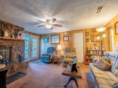 23191 NE 112 Court Road Fort McCoy, FL 32134: Your Slice of - photo 14