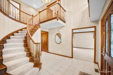 Tucked within the prestigious Royal Fox community, this - photo 4