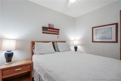 Start Enjoying Lake Life for Under $200,000! Ready to make lake - photo 15