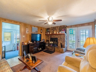 23191 NE 112 Court Road Fort McCoy, FL 32134: Your Slice of - photo 15