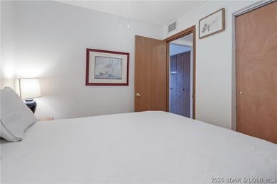 Start Enjoying Lake Life for Under $200,000! Ready to make lake - photo 16