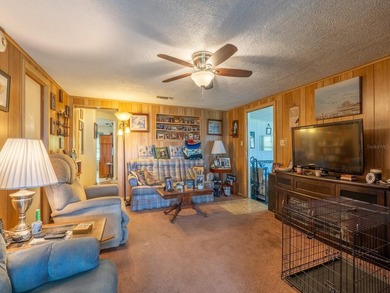 23191 NE 112 Court Road Fort McCoy, FL 32134: Your Slice of - photo 16