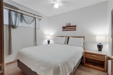 Start Enjoying Lake Life for Under $200,000! Ready to make lake - photo 17