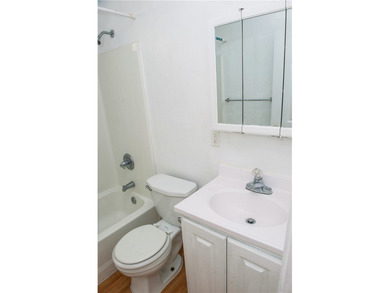 **Investor Opportunity - Fully Occupied Triplex with Expansion - photo 17