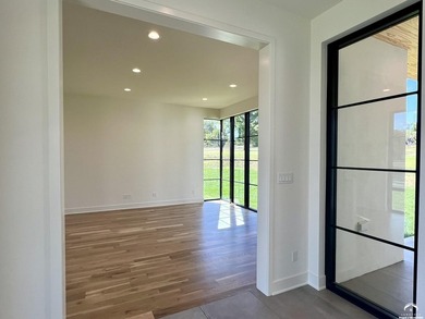 Come tour by appointment anytime. Rare opportunity in the - photo 17