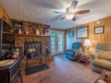 23191 NE 112 Court Road Fort McCoy, FL 32134: Your Slice of - photo 17
