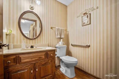 Tucked within the prestigious Royal Fox community, this - photo 7