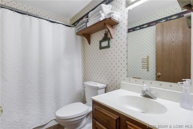 Start Enjoying Lake Life for Under $200,000! Ready to make lake - photo 18