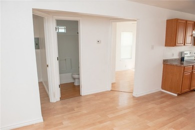 **Investor Opportunity - Fully Occupied Triplex with Expansion - photo 18