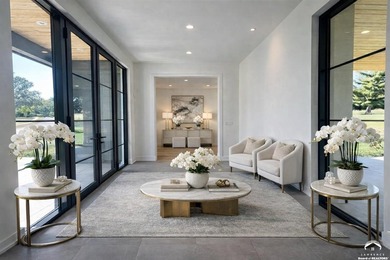 Come tour by appointment anytime. Rare opportunity in the - photo 18