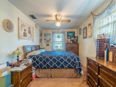23191 NE 112 Court Road Fort McCoy, FL 32134: Your Slice of - photo 18