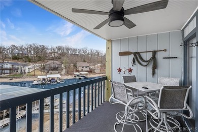 Start Enjoying Lake Life for Under $200,000! Ready to make lake - photo 19