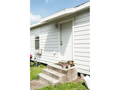 **Investor Opportunity - Fully Occupied Triplex with Expansion - photo 19