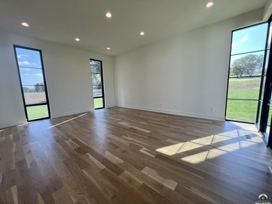 Come tour by appointment anytime. Rare opportunity in the - photo 19